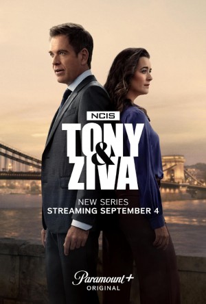 海军罪案调查处：欧洲喋血篇/NCIS: Tony & Ziva.第一季.S01E03