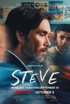 史蒂夫/Steve.2025