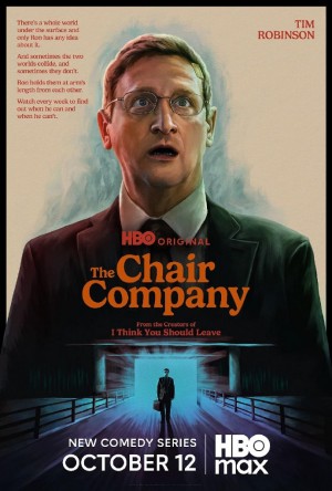 椅子公司/The Chair Company.第一季.S01E02
