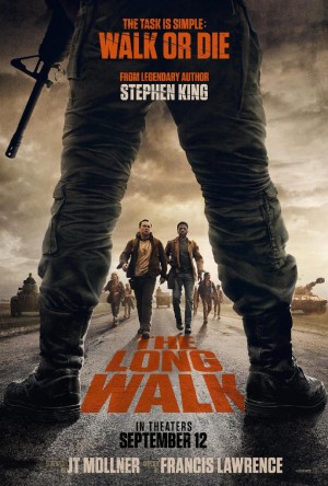 死亡竞走/The Long Walk.2025