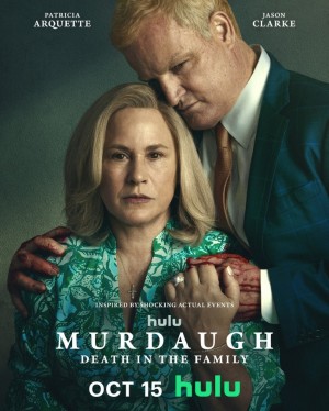 默多家族：弑亲骇闻/Murdaugh: Death in the Family.第一季.S01E03