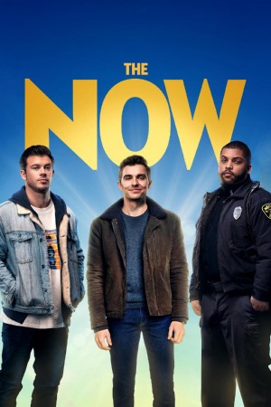 当下/The Now.第一季.S01E07