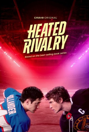 巅峰对决/Heated Rivalry.第一季.S01E03