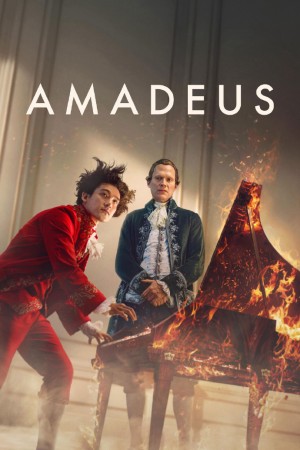 莫扎特/Amadeus.第一季.S01E02