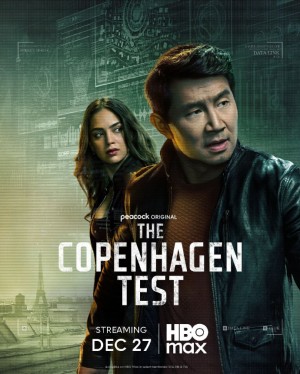 哥本哈根测试/The Copenhagen Test.第一季.S01E04