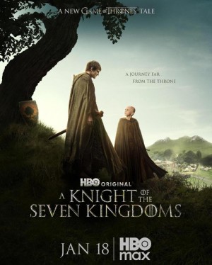 七王国的骑士/A Knight of the Seven Kingdoms.第一季.S01E01