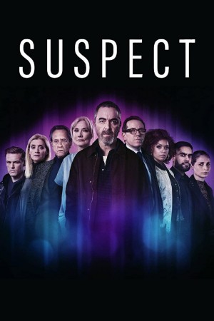 嫌疑人/Suspect.第一集.S01E06