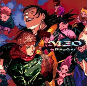 咒术回战//呪術廻戦.1-3季+剧场版.[日本动漫].E03