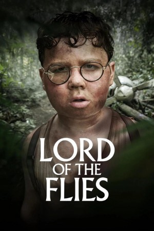 蝇王/Lord of the Flies.第一季.S01E02