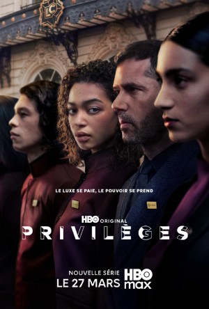 特权/Privilèges.第一季.S01E03
