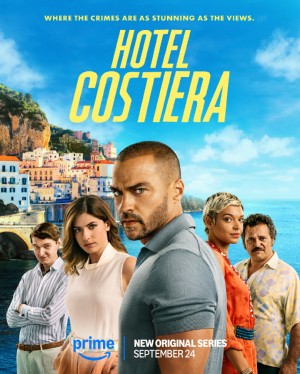 科斯缇娜酒店/Hotel Costiera.第一季.S01E03