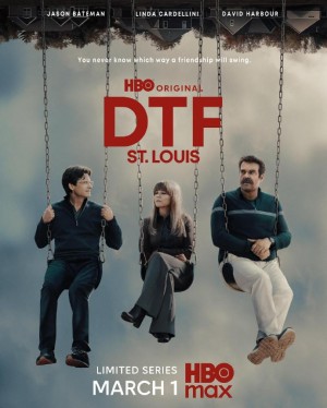 可以开干/DTF St. Louis.第一季.S01E01