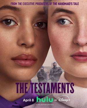 证言/The Testaments.第一季.S01E03
