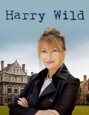 哈里·怀尔德/Harry Wild.第一季.S01E08