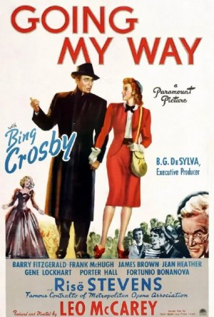 与我同行/Going My Way.1944