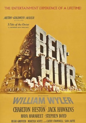 宾虚/Ben-Hur.1959