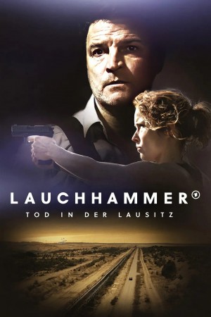 小镇煤田命案/Lauchhammer - Tod in der Lausitz.第一季全6集
