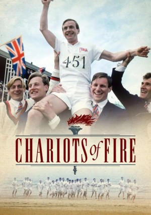 烈火战车/Chariots of Fire.1981