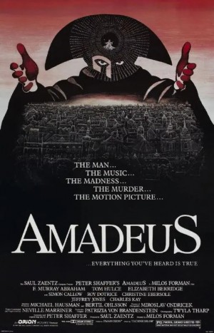 莫扎特传/Amadeus.1984