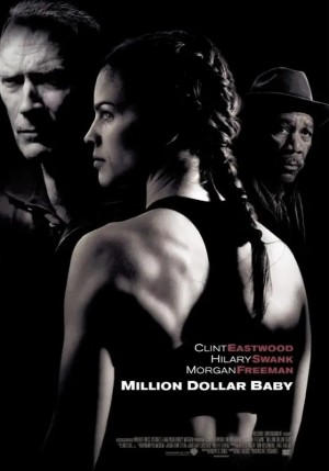 百万美元宝贝/Million Dollar Baby.2004