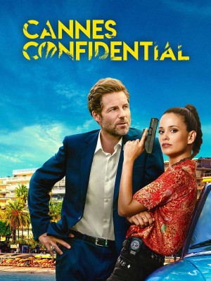 戛纳机密/Cannes Confidential.第一季.S01E06