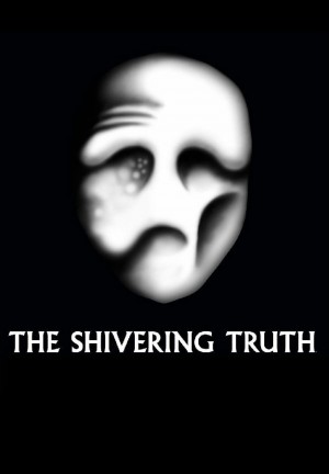 颤抖的真相/The Shivering Truth.第二季全6集