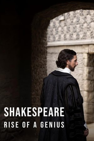 莎士比亚：一个天才的崛起/Shakespeare.第一季.S01E03