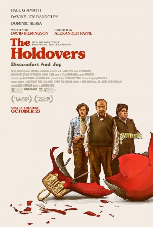 留校联盟/The Holdovers.2023
