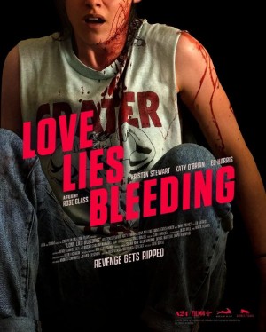 血爱成河/Love Lies Bleeding.2024