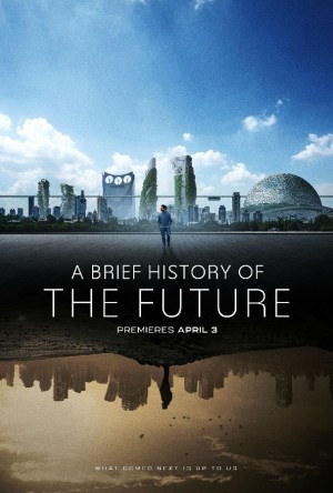 未来简史/A Brief History of the Future.第一季.S01E03