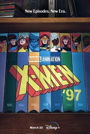 X战警97/X-Men 97.第一季.S01E07
