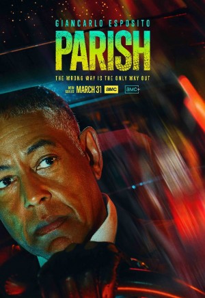 帕里什/Parish.第一季.S01E02