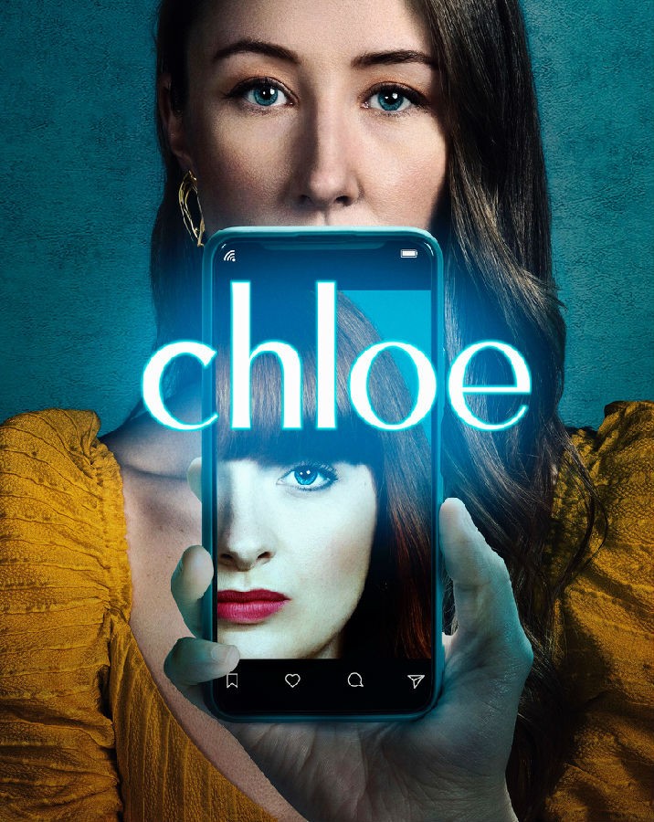 克洛伊的完美生活/Chloe.第一季全6集