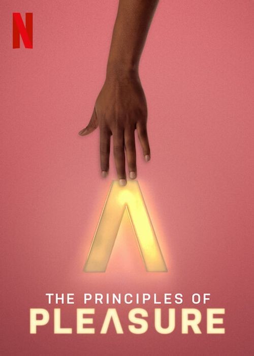 愉悦法则/The Principles of Pleasure.第一季全3集