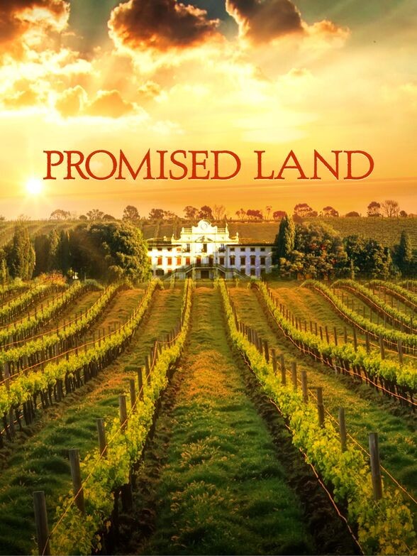 名酿家族/Promised Land.第一季.S01E02