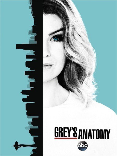 实习医生格蕾/Greys Anatomy.1-20季.S20E04