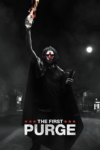 The.First.Purge.2018.1080p.WEB-DL.DD5.1.H264-FGT