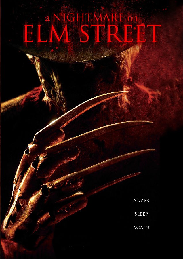 新猛鬼街/A Nightmare on Elm Street.2010