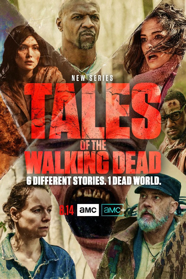 行尸传说/Tales of the Walking Dead.第一季.S01E06