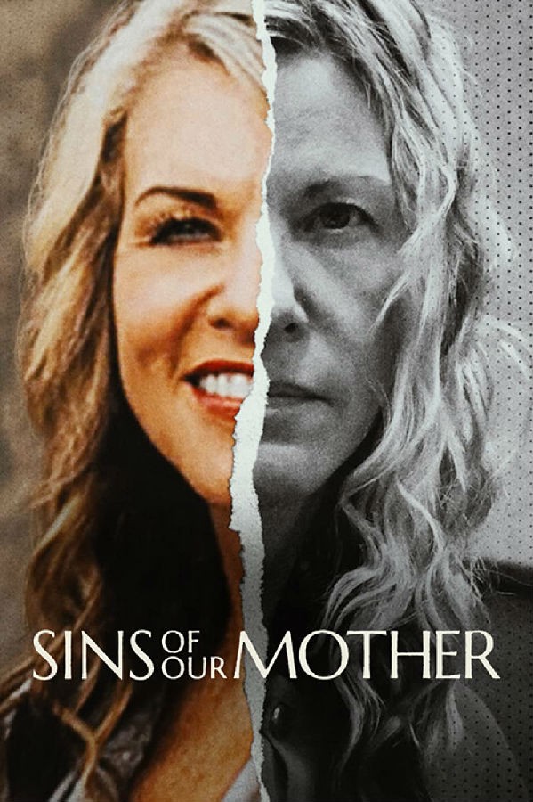我们母亲的罪恶/Sins of Our Mother.第一季全3集