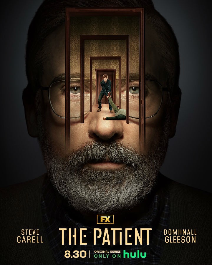 特殊病人/The Patient.第一季.S01E10