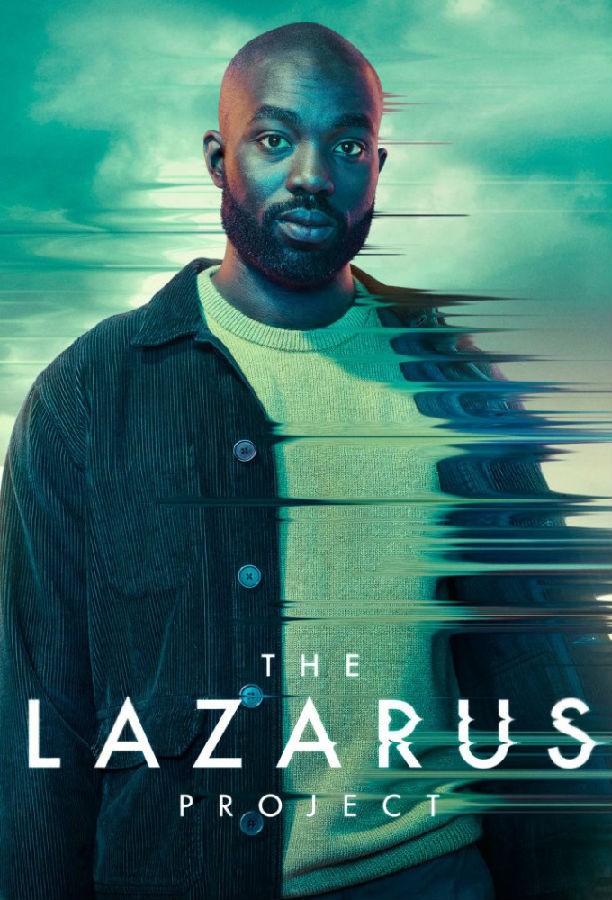撕裂记忆体/The Lazarus Project.1-2季.S02E08