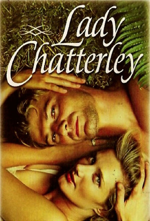查泰莱夫人/Lady Chatterley.第一季全4集