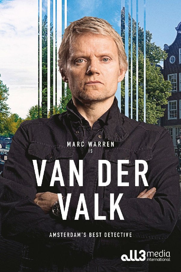 沃克探案/范德沃克/Van Der Valk.1-3季.S03E02