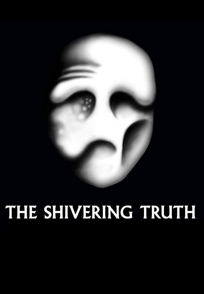颤抖的真相/The Shivering Truth.第一季全6集