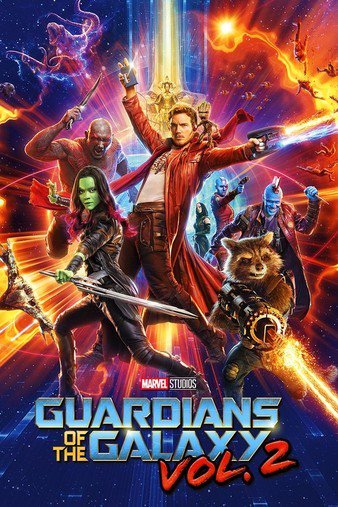 Guardians.of.the.Galaxy.Vol.2.2017.2160p.BluRay.x265.10bit.SDR.DTS-HD.MA.TrueHD.7.1.Atmos-SWTYBLZ