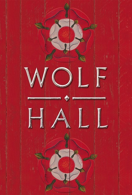 狼厅/狼厅：镜与光/Wolf Hall.1-2季全集