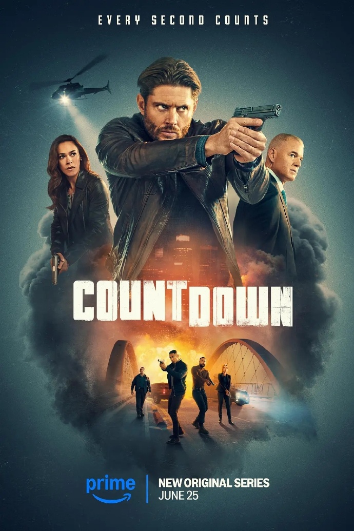 倒计时/Countdown.第一季.S01E04