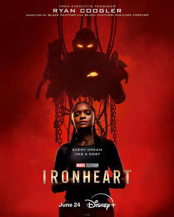 钢铁之心/Ironheart.第一季.S01E03