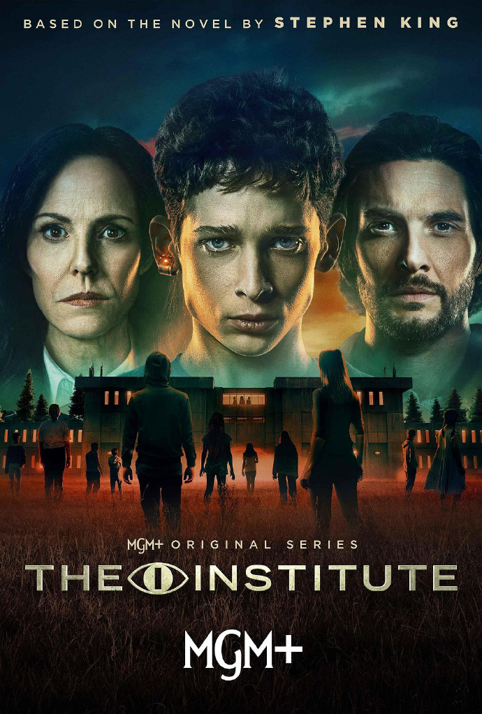 研究院/The Institute.第一季.S01E02